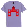Kids Regular Tee Thumbnail