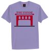 Kids Regular Tee Thumbnail