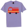 Kids Regular Tee Thumbnail