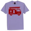 Kids Regular Tee Thumbnail