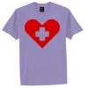Kids Regular Tee Thumbnail