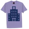 Kids Regular Tee Thumbnail