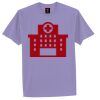 Kids Regular Tee Thumbnail