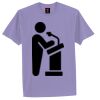 Kids Regular Tee Thumbnail