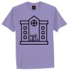 Kids Regular Tee Thumbnail