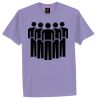 Kids Regular Tee Thumbnail