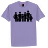Kids Regular Tee Thumbnail