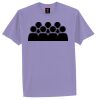 Kids Regular Tee Thumbnail