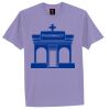Kids Regular Tee Thumbnail