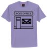 Kids Regular Tee Thumbnail