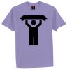 Kids Regular Tee Thumbnail