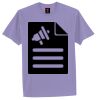 Kids Regular Tee Thumbnail