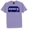Kids Regular Tee Thumbnail