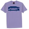 Kids Regular Tee Thumbnail