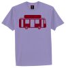Kids Regular Tee Thumbnail