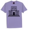 Kids Regular Tee Thumbnail