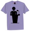 Kids Regular Tee Thumbnail