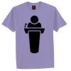 Kids Regular Tee Thumbnail