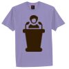 Kids Regular Tee Thumbnail