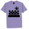 Kids Regular Tee Thumbnail