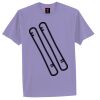 Kids Regular Tee Thumbnail