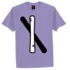 Kids Regular Tee Thumbnail