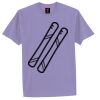 Kids Regular Tee Thumbnail