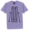 Kids Regular Tee Thumbnail
