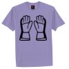 Kids Regular Tee Thumbnail