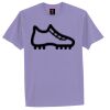 Kids Regular Tee Thumbnail