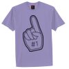 Kids Regular Tee Thumbnail