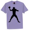 Kids Regular Tee Thumbnail