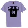 Kids Regular Tee Thumbnail