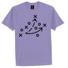 Kids Regular Tee Thumbnail