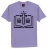 Kids Regular Tee Thumbnail