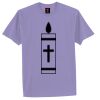 Kids Regular Tee Thumbnail