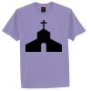 Kids Regular Tee Thumbnail