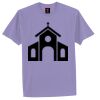 Kids Regular Tee Thumbnail