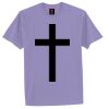 Kids Regular Tee Thumbnail
