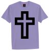 Kids Regular Tee Thumbnail