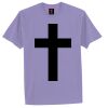 Kids Regular Tee Thumbnail
