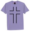 Kids Regular Tee Thumbnail