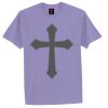Kids Regular Tee Thumbnail