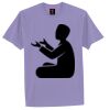 Kids Regular Tee Thumbnail