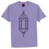 Kids Regular Tee Thumbnail