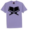Kids Regular Tee Thumbnail