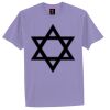 Kids Regular Tee Thumbnail
