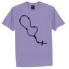 Kids Regular Tee Thumbnail