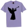 Kids Regular Tee Thumbnail