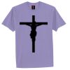 Kids Regular Tee Thumbnail